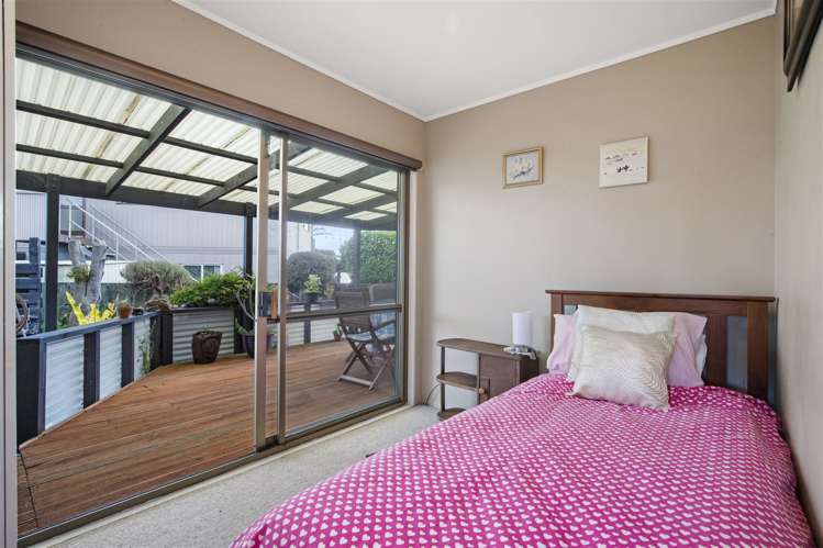 7 Taihiki Road Clarks Beach_8