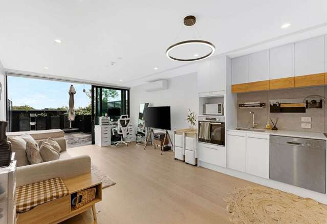 Address withheld Auckland Central_1