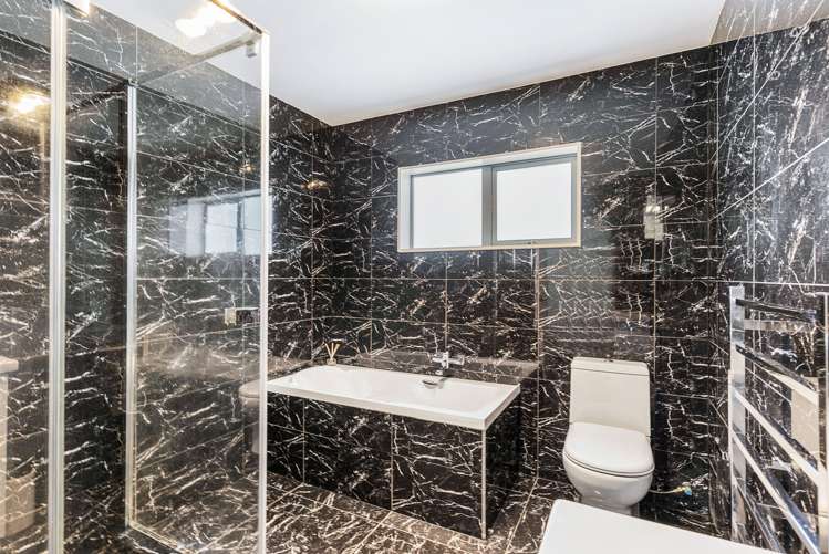 251 Swanson Road Henderson_14