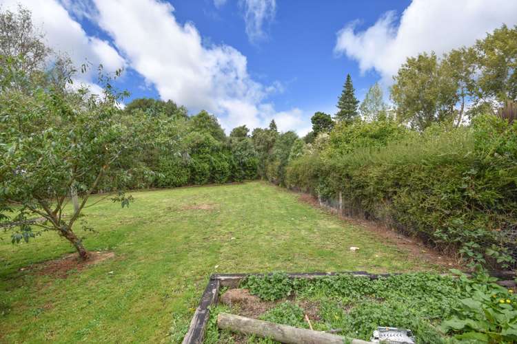 12 Kennard Crescent Karitane_15