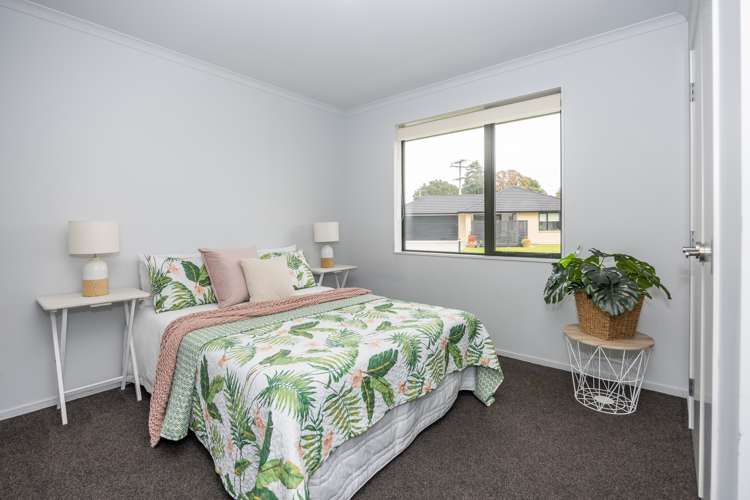 2 Sargent Place Otorohanga_19
