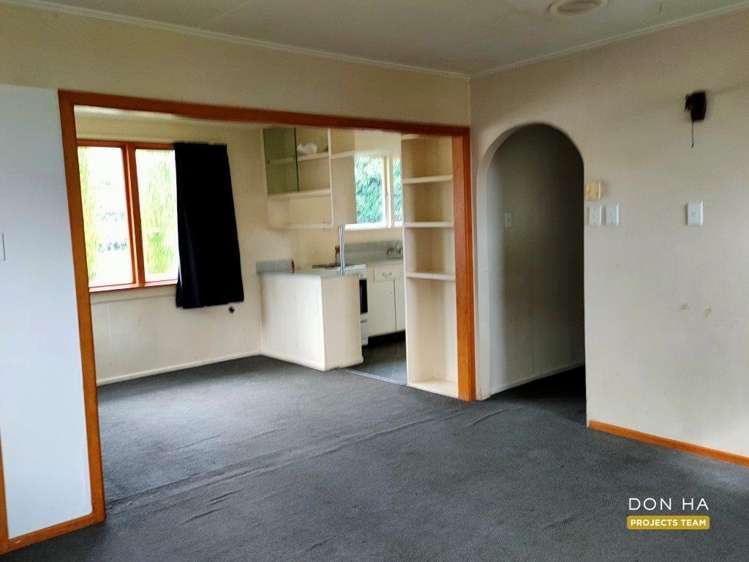 109 Main Road Wainuiomata_19