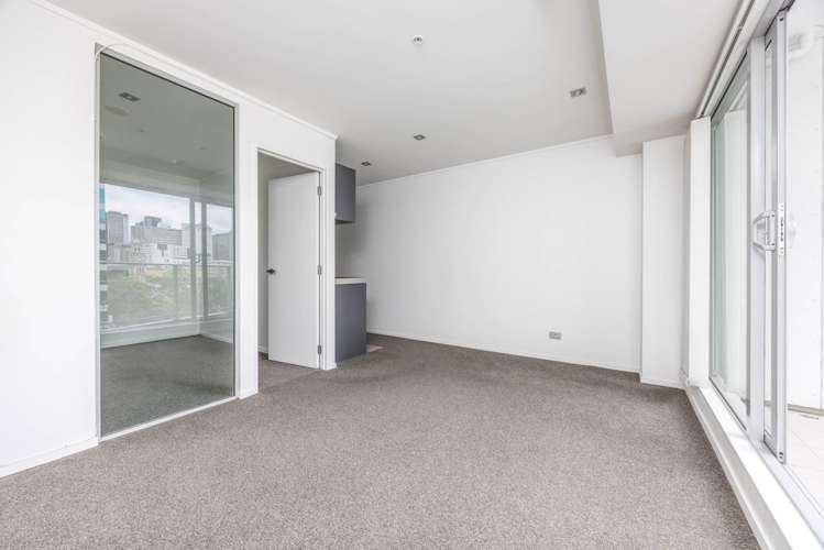 603/430 Queen Street Auckland Central_8