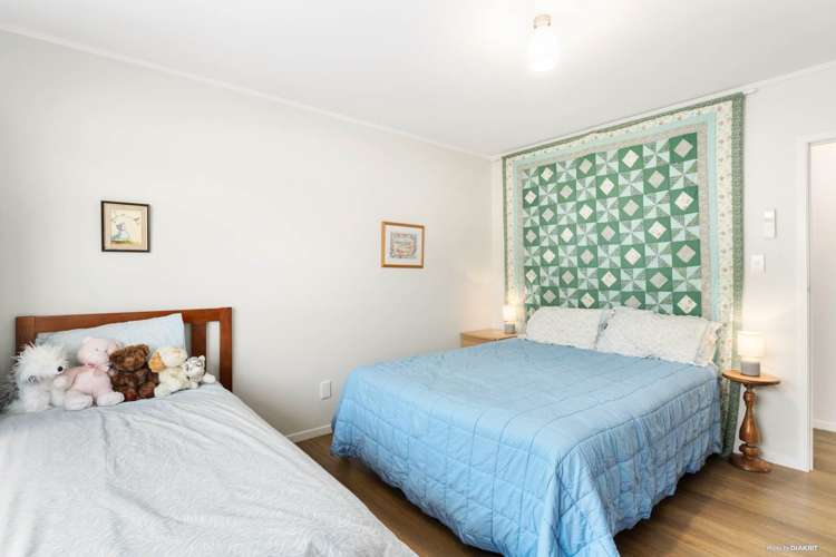 4 Coney Lane Maraetai_11