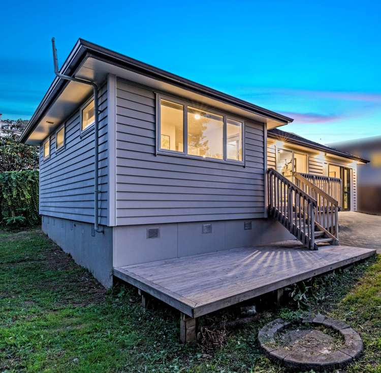 25a Bayview Road Bayview_17