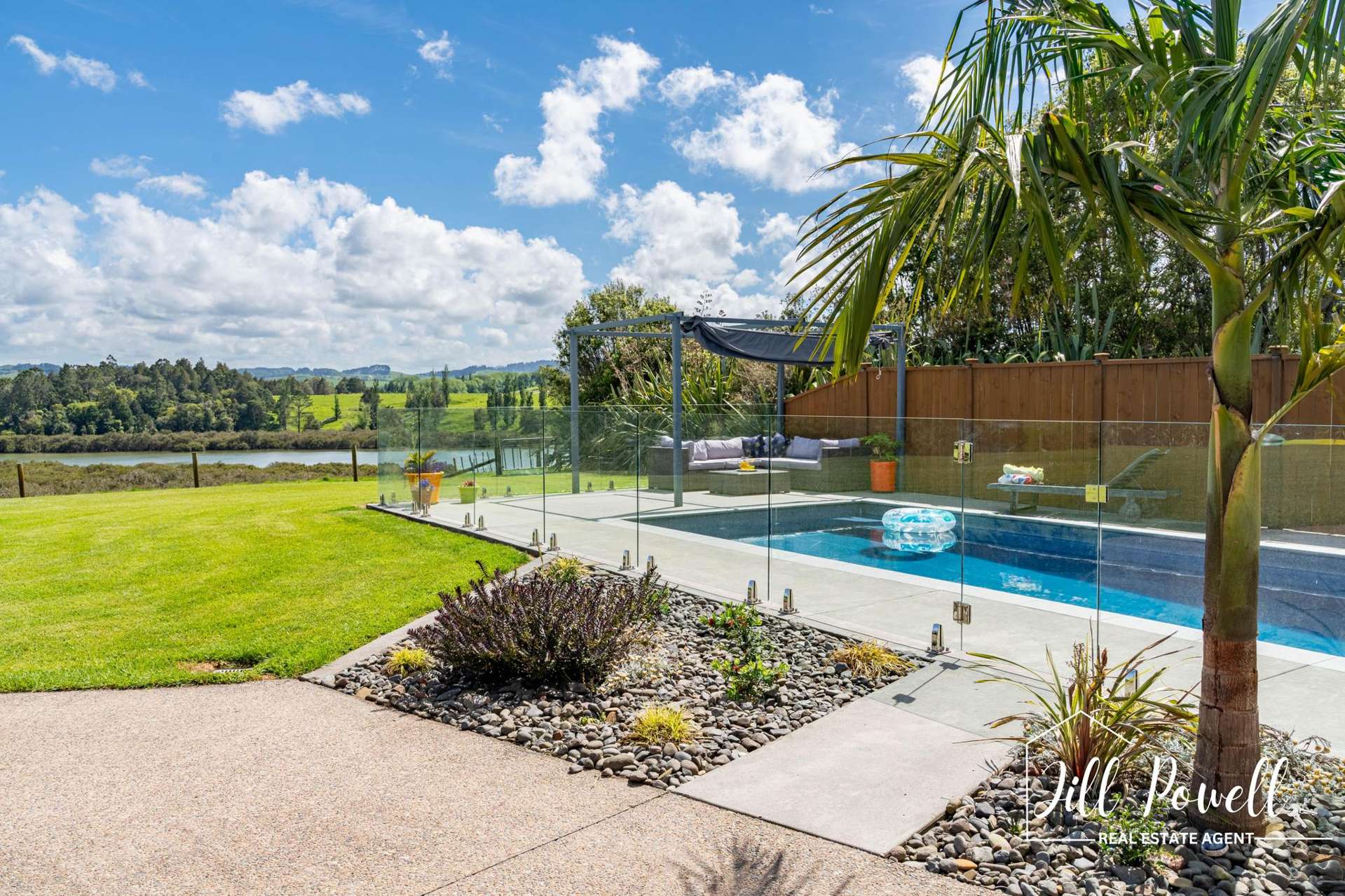 93C Jumna Road Maungaturoto_0