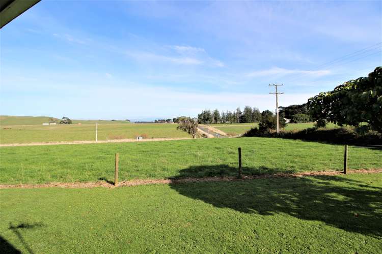 258 Valley Road Woodville_19