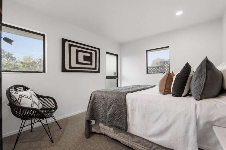 401 Maungatapu Road Maungatapu_18