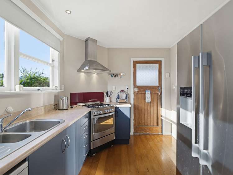 502 Pepper Street Saint Leonards_7