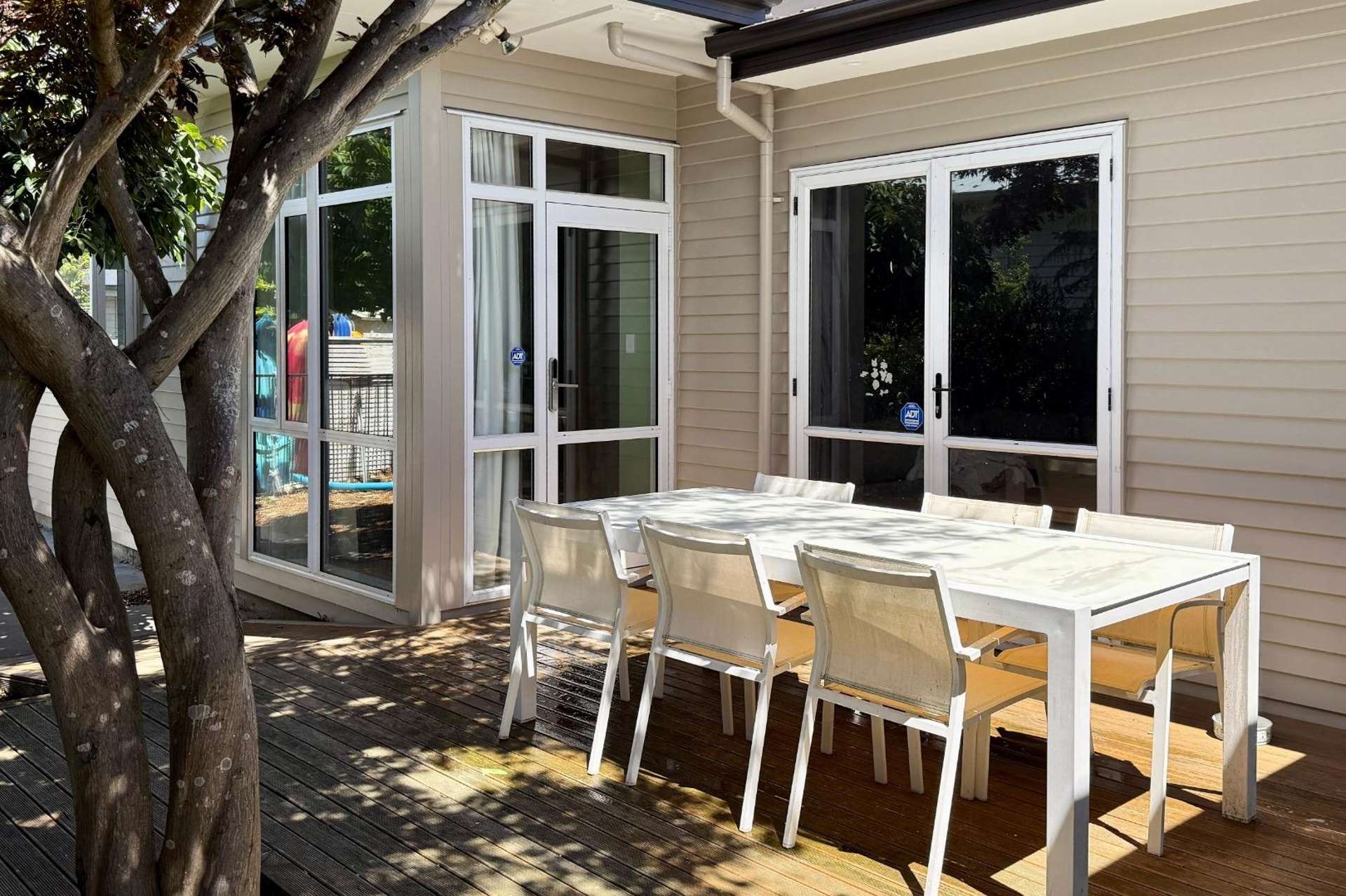 83 Beckford Road Opawa_0