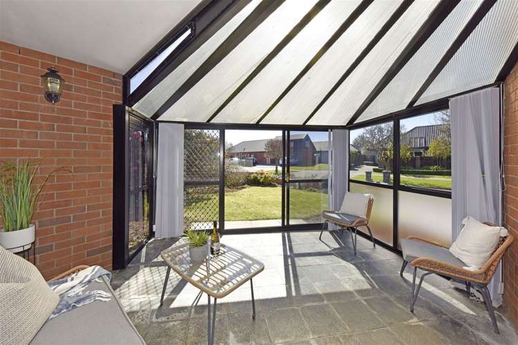 28b Inglewood Place Avonhead_10