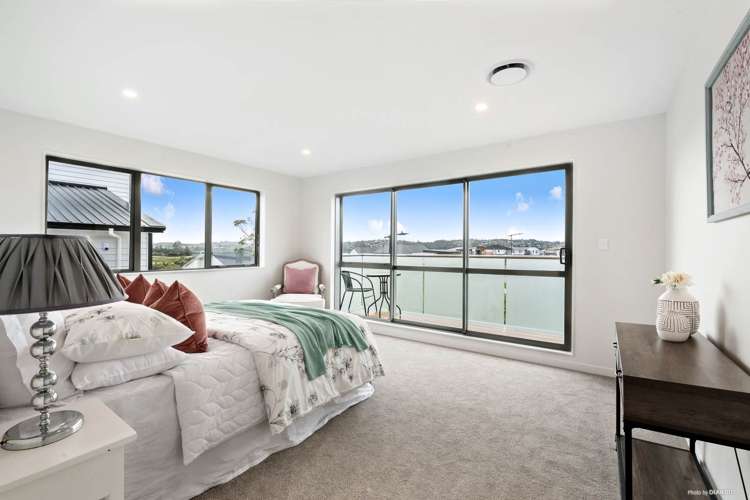 2 Kano Way Hobsonville_4