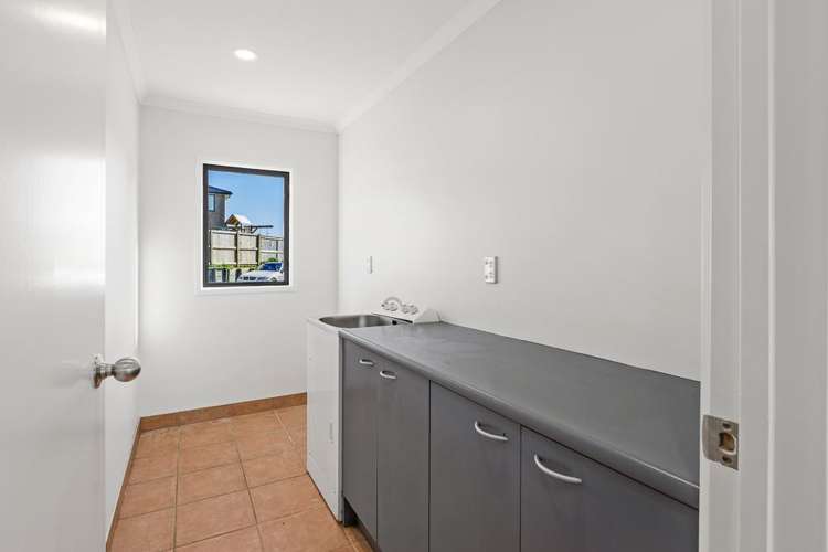 11 Tomes Lane Favona_20