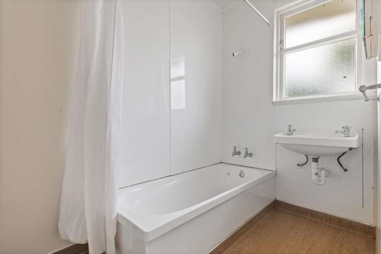 14 Corhampton Street Aranui_14