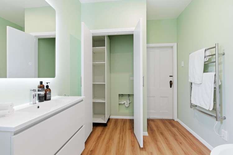 24 Pembroke Road Northland_17