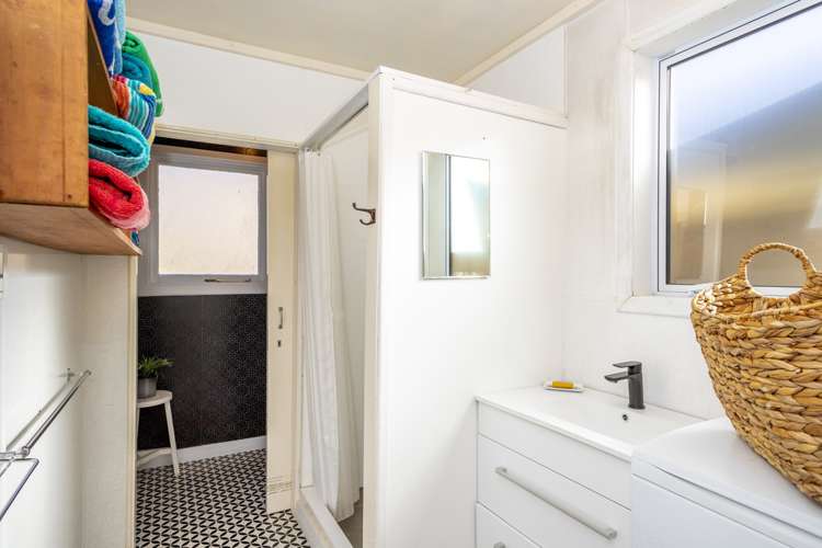 4 Nairn Street Arrowtown_11