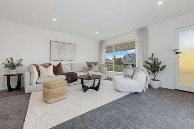 2/33 Butterworth Drive Glendene_4