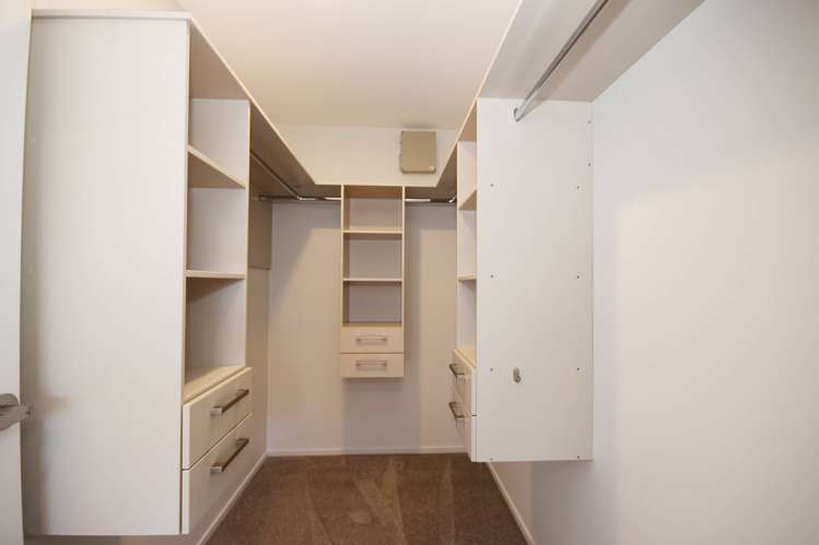 79 Harris Drive Millwater_26