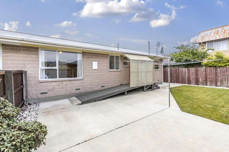 10 Millar Street Sydenham_18