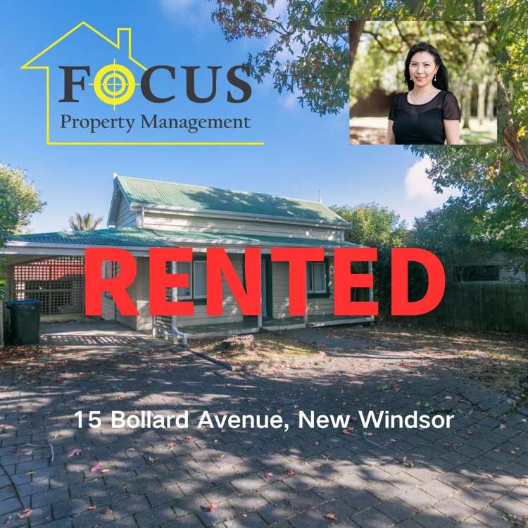 15 Bollard Avenue 1733_0