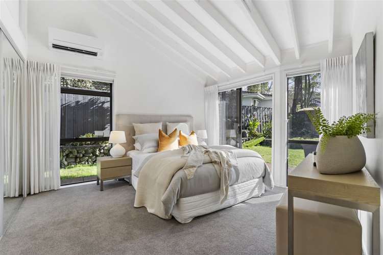 2/88 King George Avenue Epsom_14