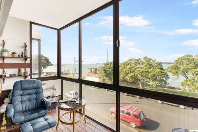 3b/18 King Edward Parade Devonport_4