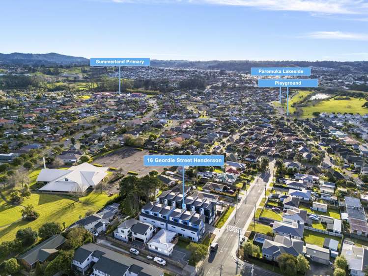 14&16 Geordie Street Henderson_5