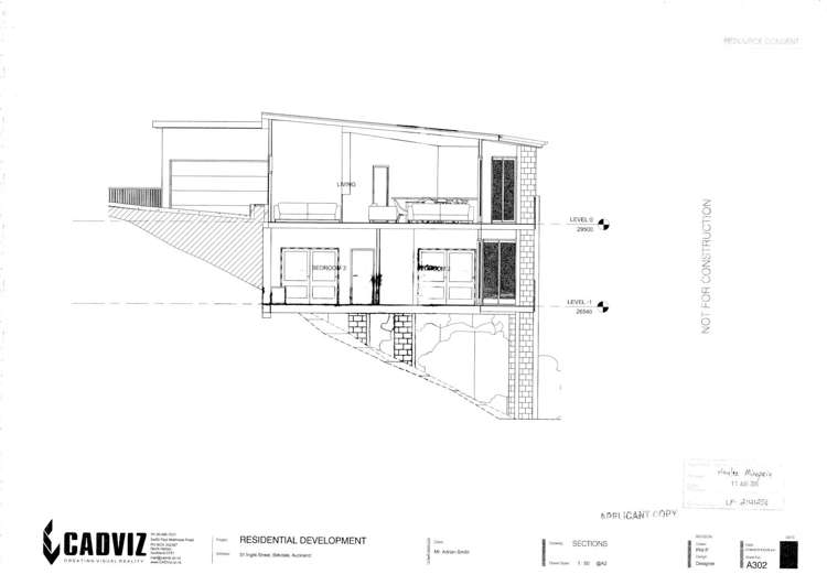 35 Inglis Street Birkdale_17