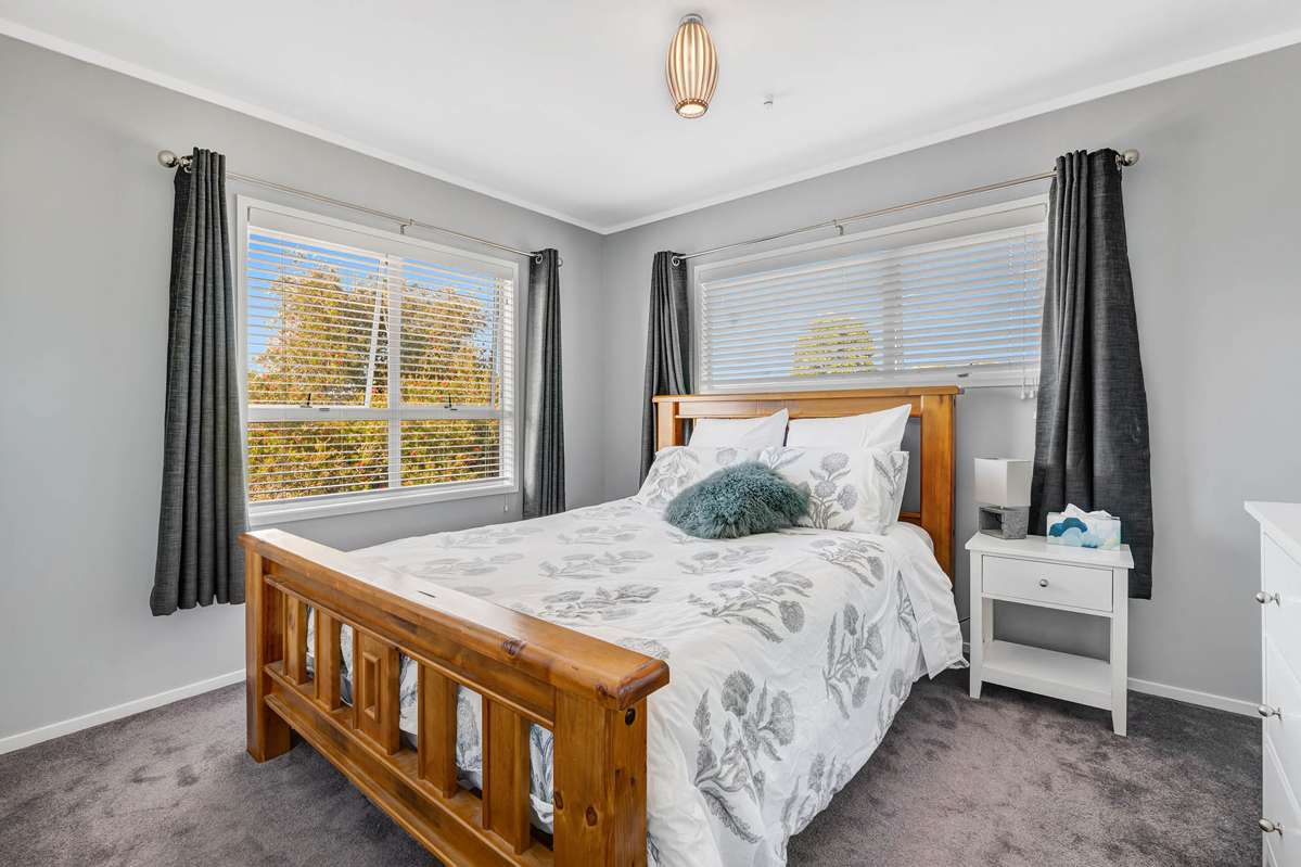 309 Mahurangi East Road_3