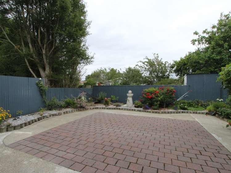 29 Dawson Street Pahiatua_12