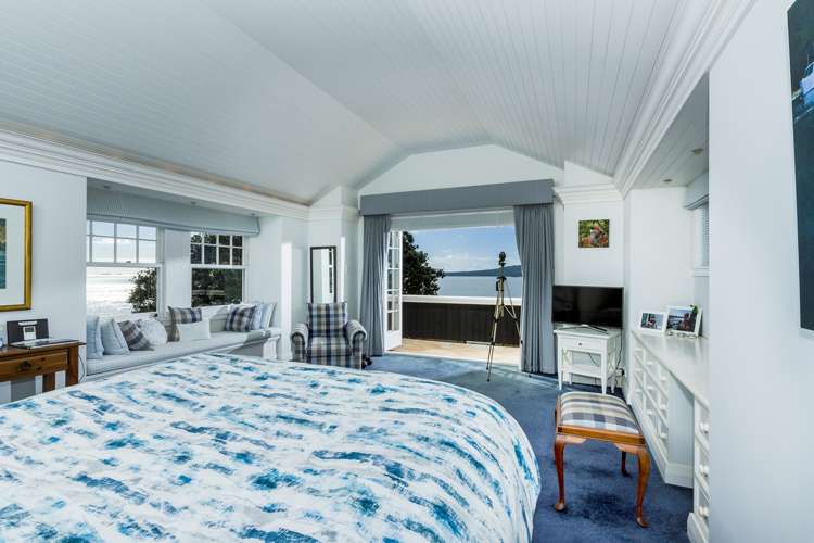 29 Minnehaha Avenue Takapuna_29