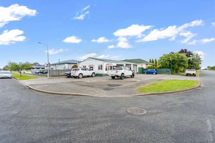 46 Ward Street Waverley_10