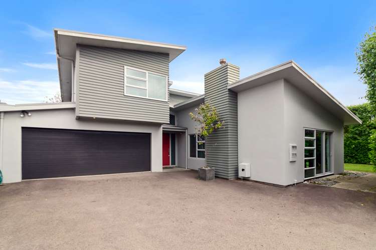 14a Tilsley Street_0