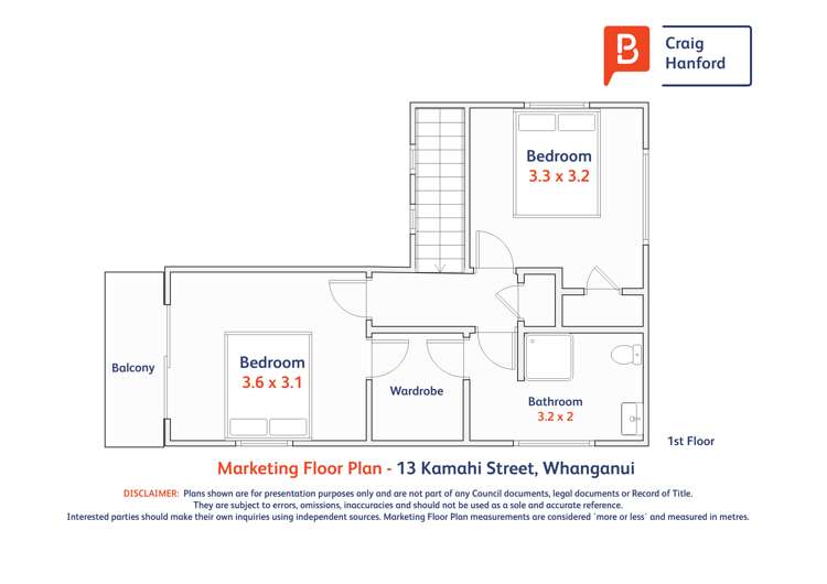 13 Kamahi Street Castlecliff_4