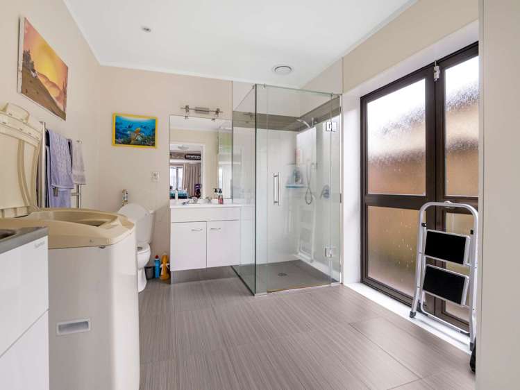 9 Cooper Street Pukekohe_14