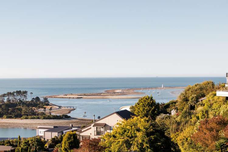 50 The Cliffs Britannia Heights_6