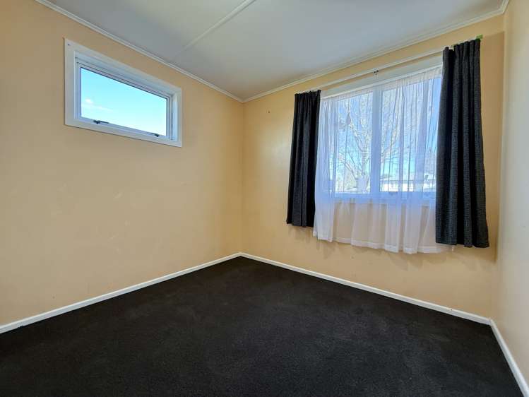 41 Morvern Crescent Tokoroa_13