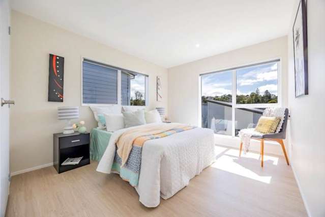 28d Halberg Street Glenfield_2