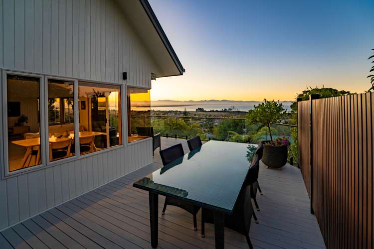 5a Orakei Street Tahunanui_3