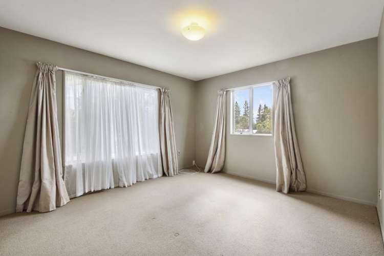 8 Dohrmans Road Oxford_12