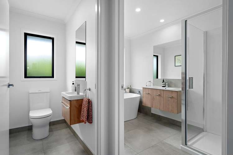 18b Rose Leigh Drive Cambridge_15