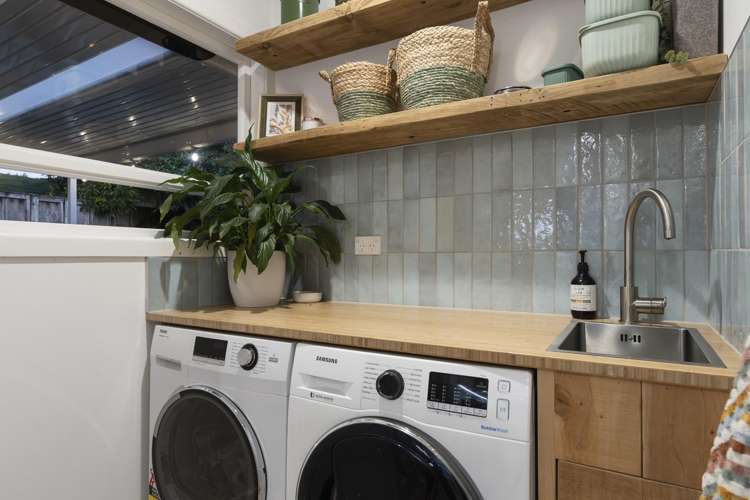 366 Waihi Road Judea_10