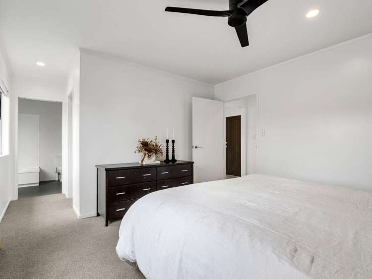 1 Melia Place Stanmore Bay_19