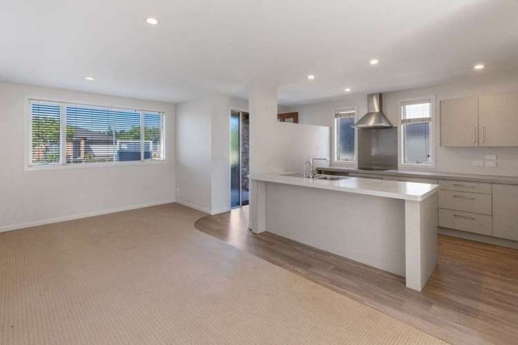 28 Scoria Close 11554_6