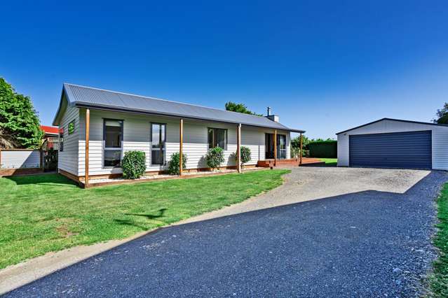 53 Kirkbride Street Wallacetown_1