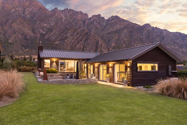 6 Jacks Point Rise Jacks Point_5