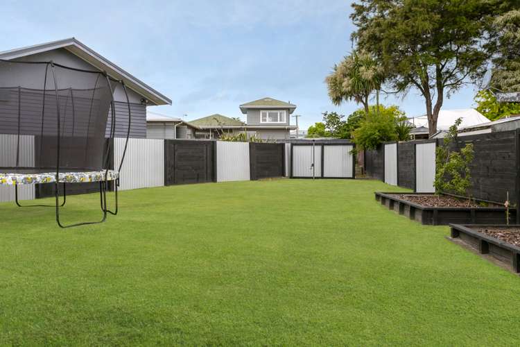 4 Tamatea Road Taupo_15