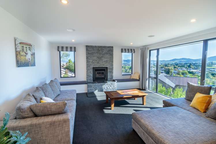 228 Gladstone Road North Mosgiel_9