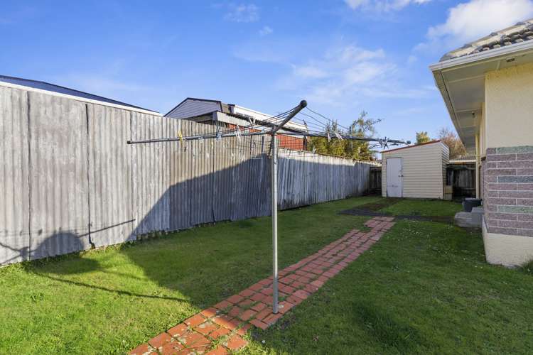 1 and 2/7A Seddon Street Wallaceville_29