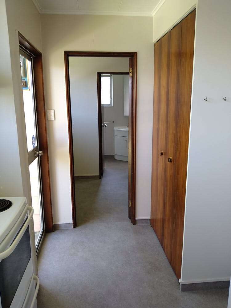 3 Walnut Lane Islington_12